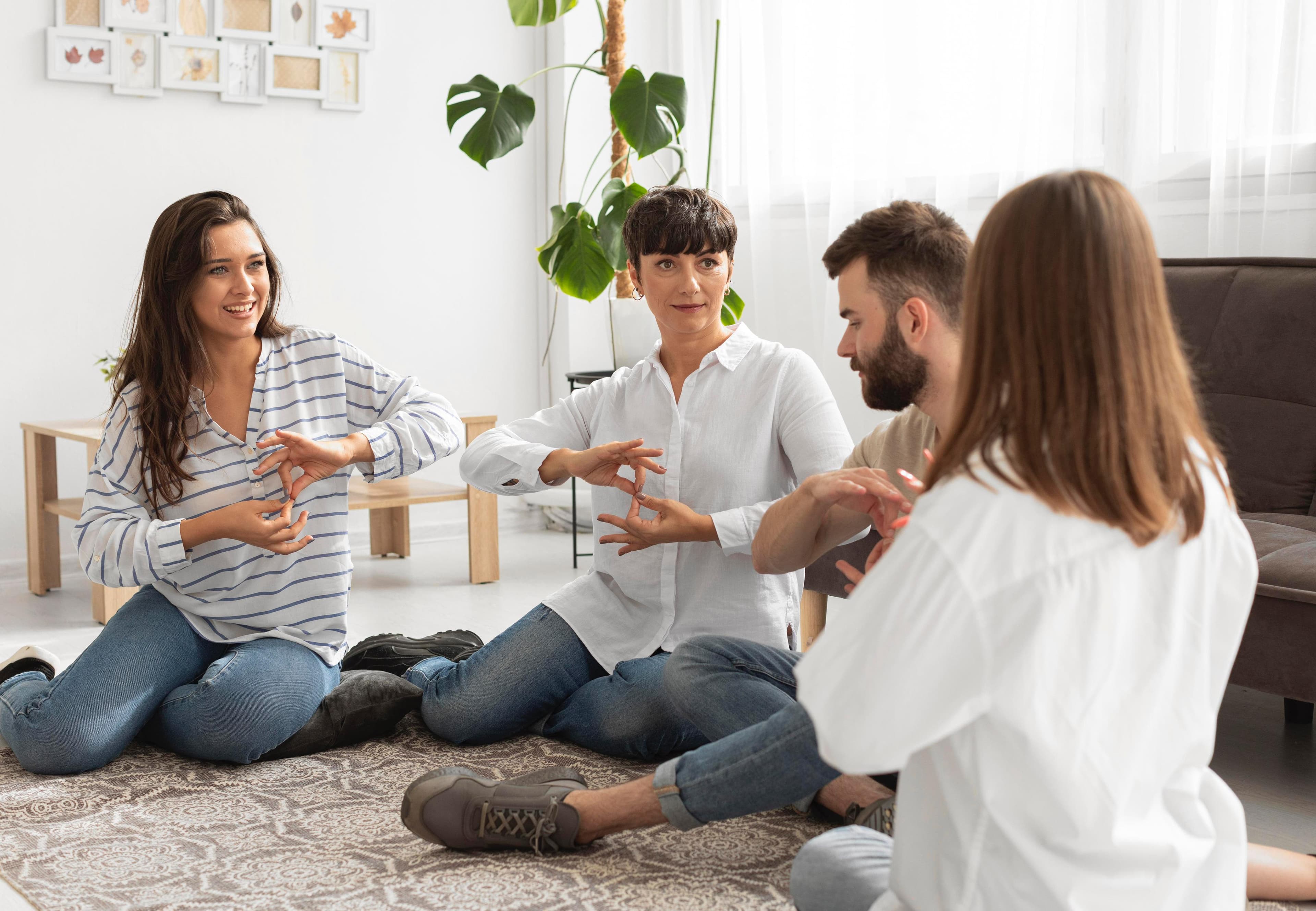 Family Therapy